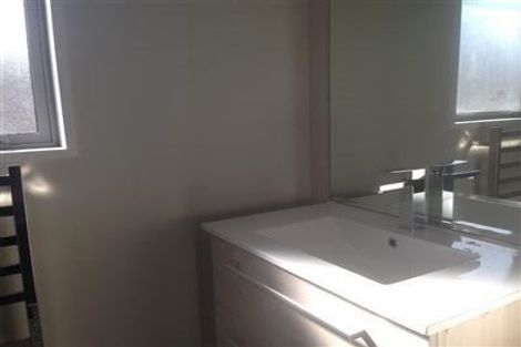 Photo of property in 2/192 Woodham Road, Linwood, Christchurch, 8062