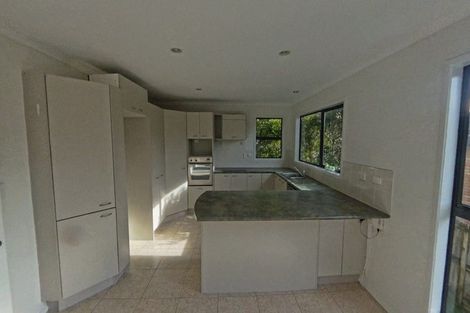 Photo of property in 106 George Deane Place, Greenhithe, Auckland, 0632