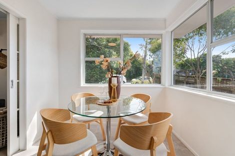 Photo of property in 3 View Road, Glenfield, Auckland, 0627