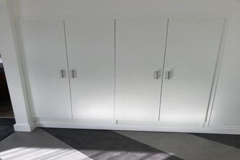 Photo of property in 6 Hurworth Place, College Estate, Whanganui, 4500