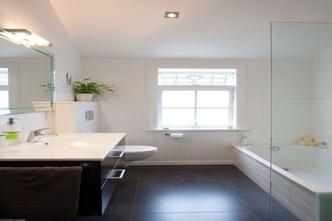 Photo of property in 38 Norana Avenue, Remuera, Auckland, 1050