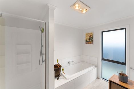 Photo of property in 2 Bedfont Street, 2 Bedfont Street, Richmond, 7020