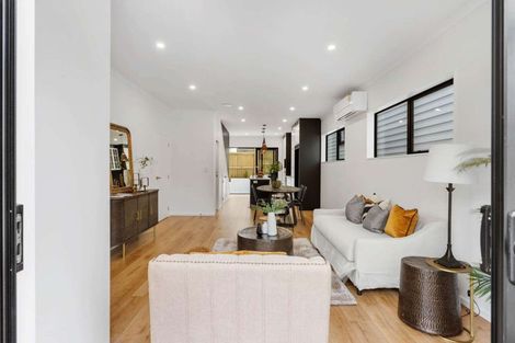 Photo of property in 34b Edendale Road, Somerville, Auckland, 2014