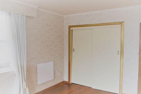 Photo of property in 2a Hoskins Avenue, Hillsborough, Auckland, 1042