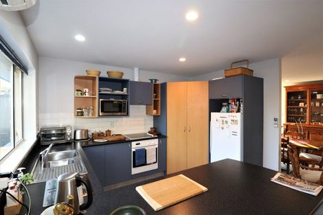 Photo of property in 18 Broad Street, Southbridge, 7602