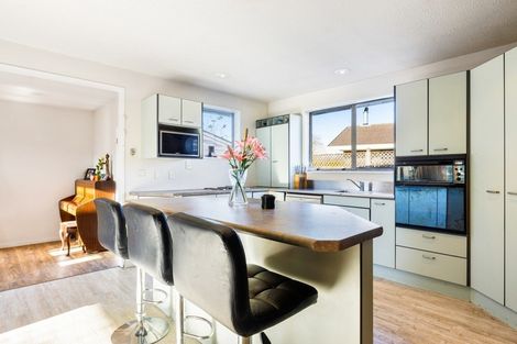 Photo of property in 14 Rangiora Woodend Road, Woodend, 7610