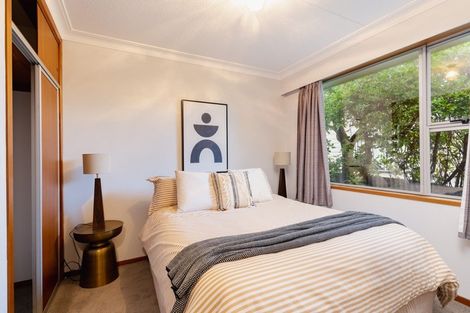 Photo of property in 68b Ascot Street, Saint Kilda, Dunedin, 9012