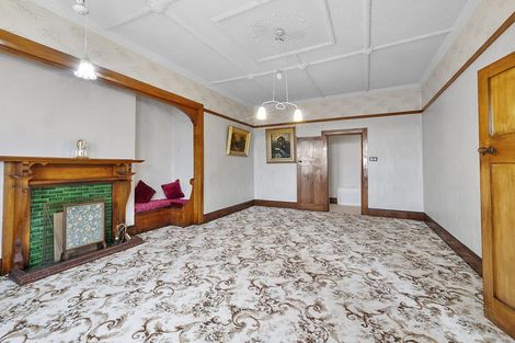 Photo of property in 17 Barrett Street, Westown, New Plymouth, 4310