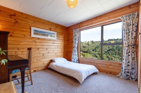 Photo of property in 19 Matipo Terrace, Toi Toi, Nelson, 7010