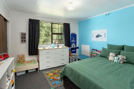 Photo of property in 6 Miro Street, Lansdowne, Masterton, 5810