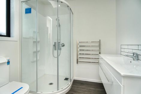 Photo of property in 3 Watson Street, Westport, 7825