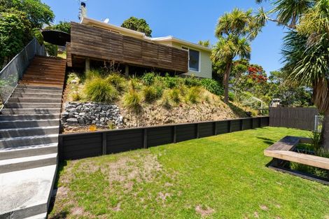 Photo of property in 139a Pembroke Road, Wilton, Wellington, 6012