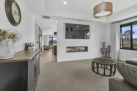 Photo of property in 355 Driver Road, Ngaruawahia, 3791