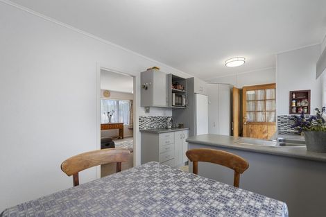 Photo of property in 179 Devon Street, Hillcrest, Rotorua, 3015