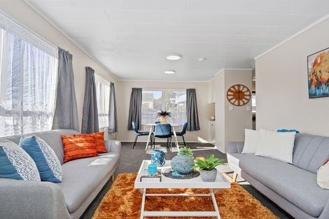 Photo of property in 2/15 Tuthill Street, Gate Pa, Tauranga, 3112