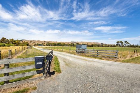 Photo of property in 136 Hardings Road, Riverlands, Blenheim, 7274
