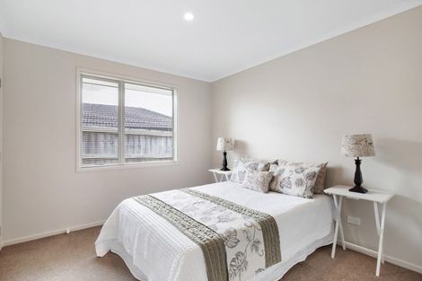 Photo of property in 5 Parkdale Close, Snells Beach, 0920