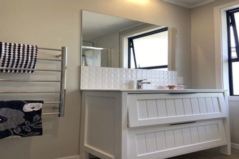 Photo of property in 17 Awaiti Place, Hairini, Tauranga, 3112