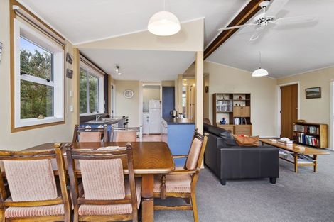 Photo of property in 32 Gillies Avenue, Taupo, 3330