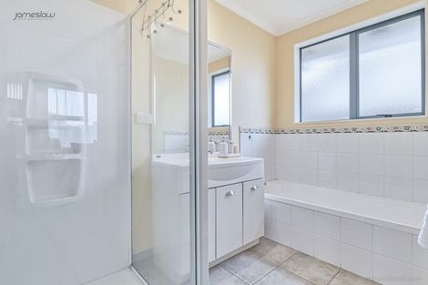 Photo of property in 472 Chapel Road, East Tamaki, Auckland, 2016