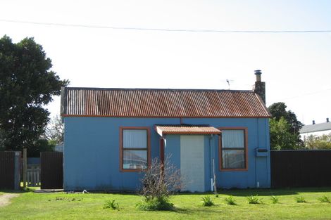 Photo of property in 23 Queen Street, Wairoa, 4108