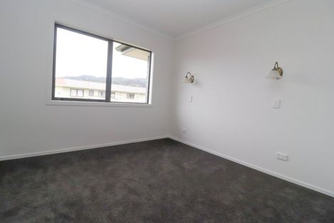 Photo of property in 211b Mackay Street, Thames, 3500