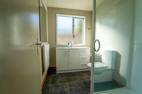 Photo of property in 35 Ashbury Avenue, Waimataitai, Timaru, 7910