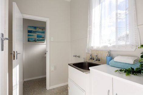 Photo of property in 15 Grafton Road, Te Hapara, Gisborne, 4010