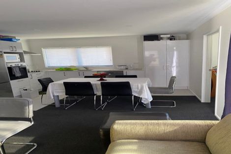 Photo of property in 4 Bliss Court, Takanini, 2110