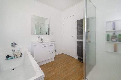 Photo of property in 16 Graham Place, Bellevue, Tauranga, 3110