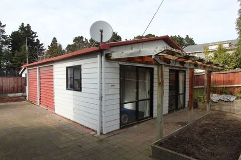 Photo of property in 88 Ottawa Road, Wainoni, Christchurch, 8061