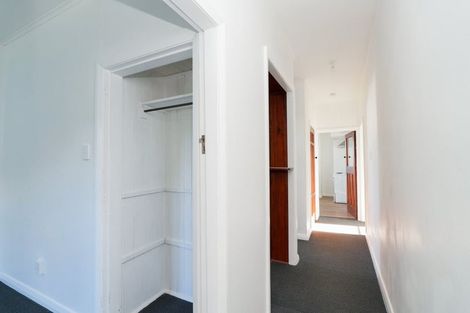 Photo of property in 361 Tay Street, Turnbull Thomson Park, Invercargill, 9810