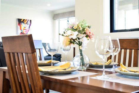 Photo of property in 3 Manawaroa Close, Grandview Heights, Hamilton, 3200