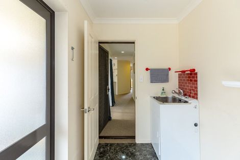 Photo of property in 255b Norfolk Road, Waingawa, Carterton, 5791