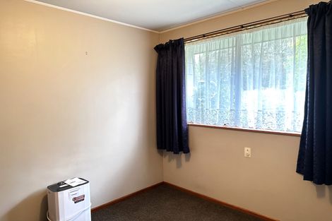 Photo of property in 57 Hayhurst Street North, Temuka, 7920