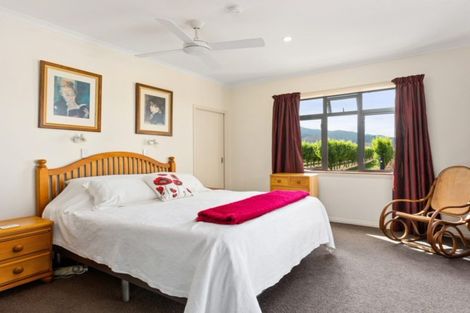 Photo of property in 91 Hillocks Road, Spring Creek, Blenheim, 7273