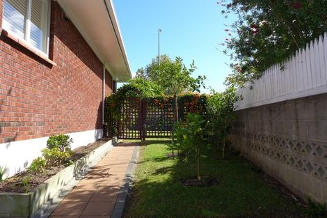 Photo of property in 1/270 Jervois Road, Herne Bay, Auckland, 1011
