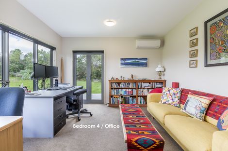 Photo of property in 55 J Tolhopf Road, Puhoi, Warkworth, 0981