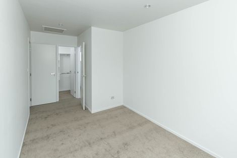 Photo of property in 2/61 York Street, Hamilton East, Hamilton, 3216