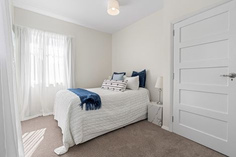 Photo of property in 18 Rennie Street, Green Island, Dunedin, 9018