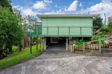 Photo of property in 1/41 Glencoe Road, Browns Bay, Auckland, 0630