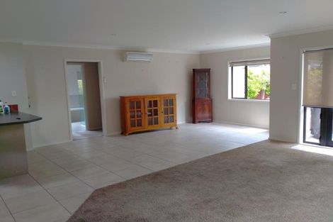 Photo of property in 49a Avenue Road, Greenmeadows, Napier, 4112