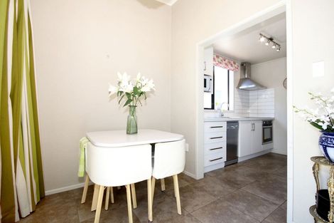 Photo of property in 1/81 Gala Street, Queens Park, Invercargill, 9810