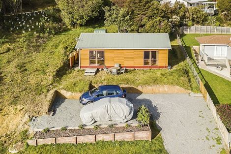 Photo of property in 26 Omapere Street, Waitangirua, Porirua, 5024