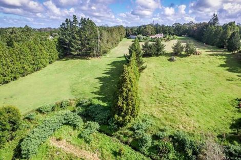 Photo of property in 160 Waipapa Road West, Waipapa, 0295