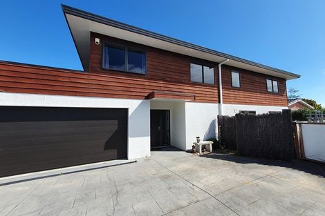 Photo of property in 30b Ascot Road, Mount Maunganui, 3116