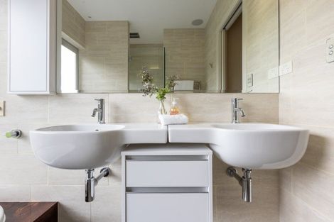 Photo of property in 23 Endsleigh Drive, Havelock North, Hastings, 4172