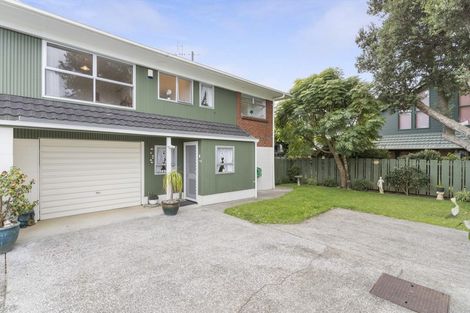 Photo of property in 5/33 Tawhiri Road, One Tree Hill, Auckland, 1061