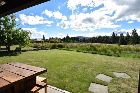 Photo of property in 31 Braemar Place, Twizel, 7901