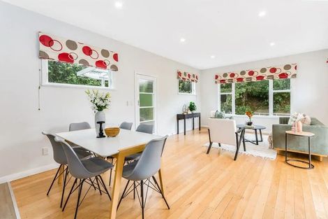 Photo of property in 25 Gordon Road, Plimmerton, Porirua, 5026